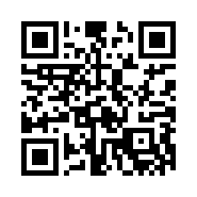 QR Code for 1ZQf5oPcGhsifTDGew8aPGi7HJppHa7N5