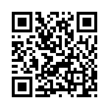 QR Code for 1ZQfiUuxBhypEGMaQcvAFAQosmX1hhARx