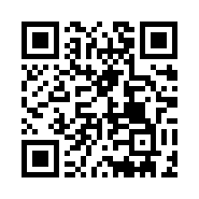 QR Code for 1ZQjASLvBKgKUZeHdpLHd5htVLWjKzQbF
