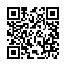 QR Code for 1ZQuuYa8GGvXwHobAyxSZrvRuREbKBtrn