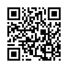 QR Code for 1ZQz8azUifURjbk46AdaBsPmV2JSaX2Xs