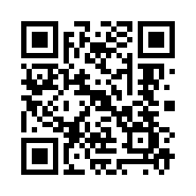 QR Code for 1ZQzPDemnqquWvveLKxUv3fgCihWpy1s5