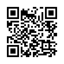 QR Code for 1ZR2nZ16RfHELuTi2F4qMPwPrDvoNe14s