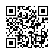 QR Code for 1ZR34A2JzaYpsixjPhT4gtfe6jLTQk6MB