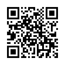 QR Code for 1ZR3D8SCwkpToQQf3hgDdUUuAkRTY9bgH