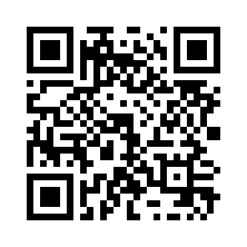 QR Code for 1ZR7jGc8bRL3F8GvDFkBrZQf9gGhqPtdP