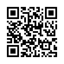 QR Code for 1ZRC6THsBTpKzoLRTL83eUvAg8V3GpMkB