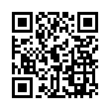 QR Code for 1ZRCwm9RmQGwWd4dPvQhRWccBS23zt2fF