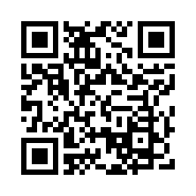 QR Code for 1ZRDE4eQikkAWAonxNJtYPpTgtPbf4FRk