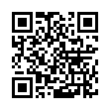 QR Code for 1ZRE4MFP6fXBRsynL9acY4P9b8zwSHndR