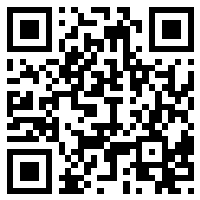 QR Code for 1ZRFmG8TKenP9MbCF9AGjpee4Dexw8NTL