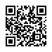 QR Code for 1ZRHiYVvoGMCDKg7ZgrcGjVJ9qJAktEfT
