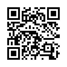 QR Code for 1ZRJBdaPuJh8C7deLPHeghg9YtkvyAoDW