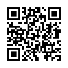 QR Code for 1ZRPCY6YJAirVGwUTnCth3Xu4bMnm4fqF