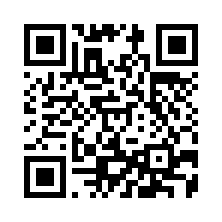 QR Code for 1ZRRMuwp2S37xqkA2HZ2TcafwHsEtwvmD
