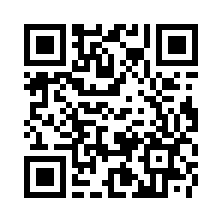 QR Code for 1ZRSCrDUceNRD3Csro8Q8vDVRkixszPGD