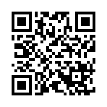 QR Code for 1ZRTBLxC4JWB8TASHj5nQZK3htmGbymZi