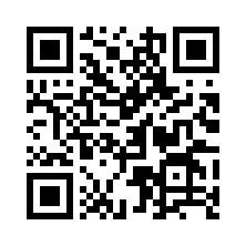 QR Code for 1ZRTHixUmxMhoSjJw2MpLyDAZZfR6W4uE