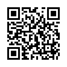 QR Code for 1ZRToad4u6LTdonCUgFtPare5vd157iM8
