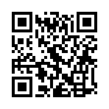QR Code for 1ZRZEzY3DNT33Pinxa8HyCzjnMoJS3hw2