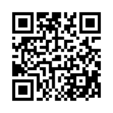 QR Code for 1ZRbKsuggVm4nPxUzWzwh86AM6PJbALho