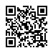 QR Code for 1ZRfPSMAy2mQaFr2c2AT7rvNez8LsiPjF