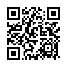 QR Code for 1ZRfyabRkMeLwWUaNQczbTss2YMTPRZ8S