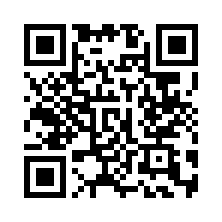 QR Code for 1ZRhbM8k4FFPgxaugQ5EN1oRTpyHsQK5U