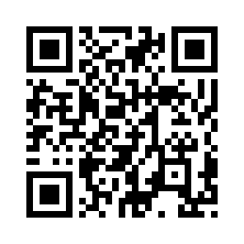 QR Code for 1ZRii618AtPt1DT3ML34RQdrqpCGyLnRE