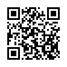QR Code for 1ZRjBWghUpt2tEgpjpSubzuoMMFMRzn7i