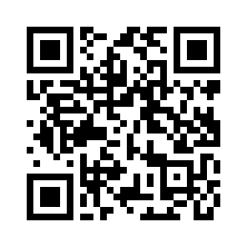 QR Code for 1ZRjWH9PVuCwB3LCDB6XQQedM41WPAq3n