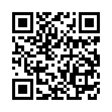 QR Code for 1ZRkEZjuVnuFgoASF1snd7DXEoy9zzjfN