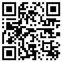 QR Code for 1ZRmDLCgbREoBhEwHDjdjRCWQMvEdWQHC