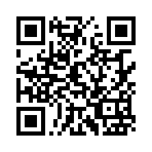 QR Code for 1ZRmoPzG4kN99BUBtrkKzroPBxZmJVSLT