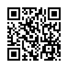 QR Code for 1ZRnCxBkStDtzHRhLXL2USnyvN2D3bUTe