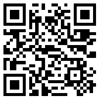 QR Code for 1ZRoeaFfG7id2ca5CbhKVf68f6gw1328s