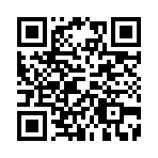 QR Code for 1ZRpDZ34b4afHsyykf4FETssrK4fbmEdG