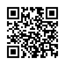 QR Code for 1ZRwSBpKycTgArBU9Ap3CXKGeaoFjXp21