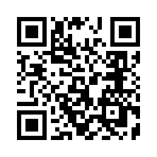 QR Code for 1ZRyM2QhpSZPT3vEEW9YYcTp6eRcstuPu