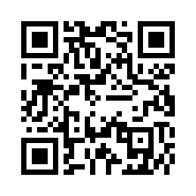 QR Code for 1ZRyPTxBkfDM5Yhodf1ZZu9yQo7FG66LB