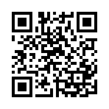 QR Code for 1ZS29Pv4impqPHBBXvm1yPgE4QuKgB79P