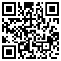 QR Code for 1ZS3HB5Ys8HaTdTqDiMis2CVh4J6azbji
