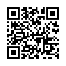 QR Code for 1ZS4T8QzVTZwMLJCPKMs519CXu6ZFBAoB