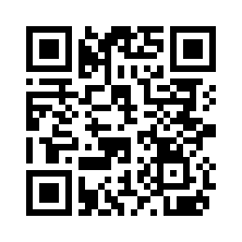 QR Code for 1ZS5SnHKuo1FNLbBCMk6F6hmTWHVSAVDb