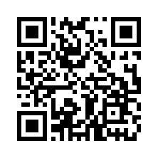 QR Code for 1ZS69yEXQQsa7sH8QhiXeKBbVFi94tAeX