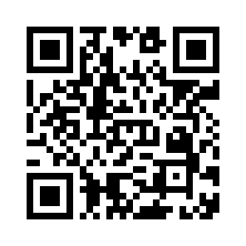 QR Code for 1ZS7Yvj6TNQLems85pR7ooBTbtkZ35CED