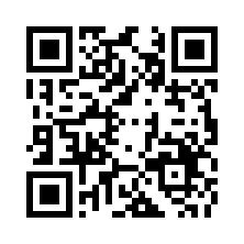QR Code for 1ZS9h2EQpyyuiAUDVPzc3t2TSMpAFT8PB