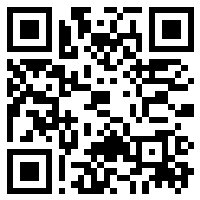 QR Code for 1ZSBpbjgkVifnX5pSHJSsjgNqEXjSXMVb