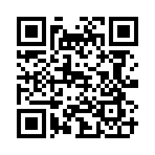 QR Code for 1ZSEBqaL44qVMC96uiMcsafku7dnW1C6w