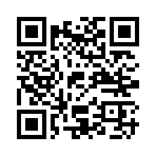 QR Code for 1ZSHc71LfKDKSJeW9PGrvxbcnB44CmSJb